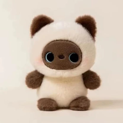 TiAmuu MimiCubs