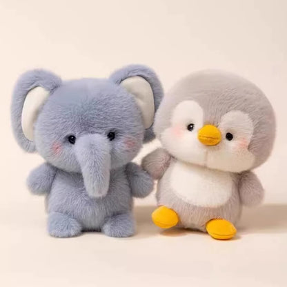 TiAmuu MimiCubs