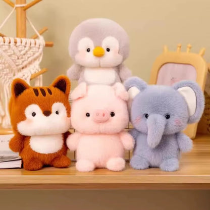 TiAmuu MimiCubs
