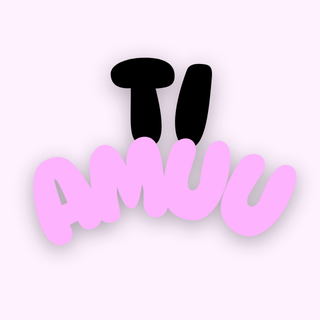 Ti Amuu